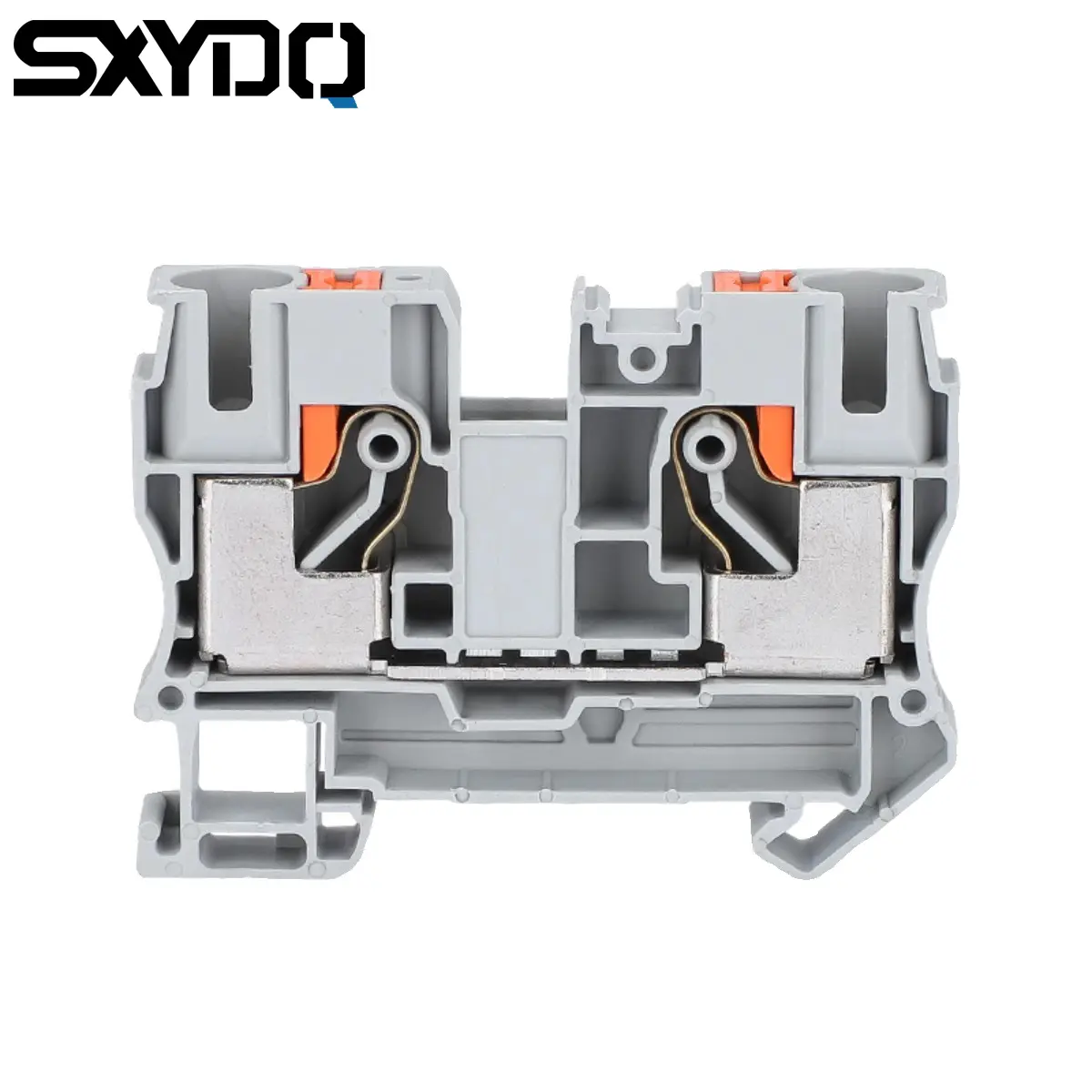 Push In Direct Terminal Blocks