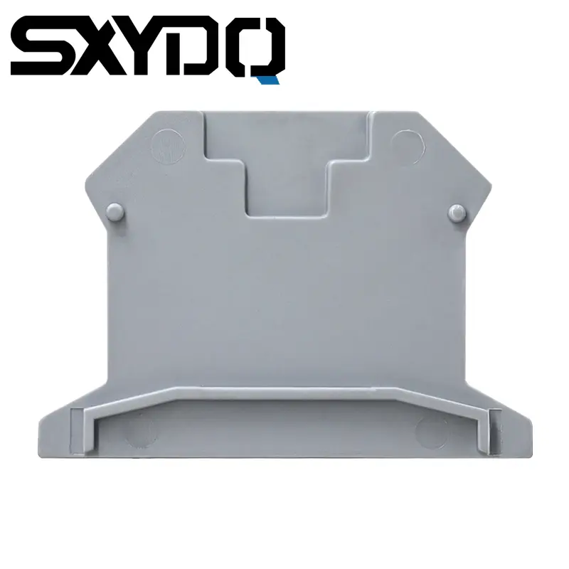 DUK-2.5BG End Cover (1).png