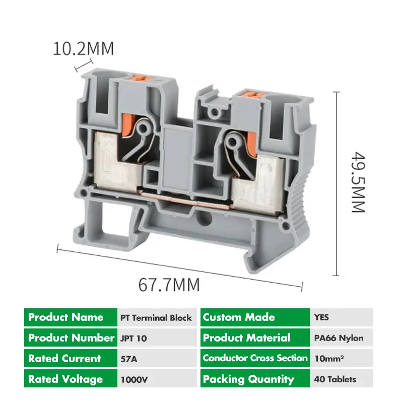 Push In Direct Terminal Blocks (3).png