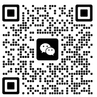 wechat4