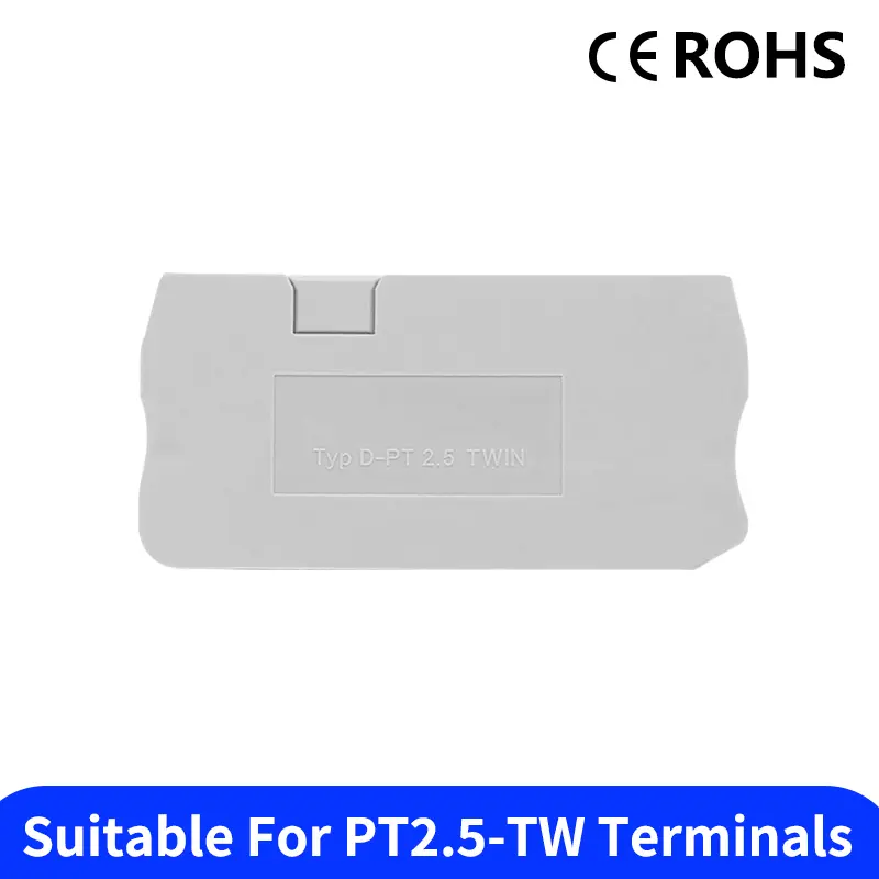 9ad37722-e5af-4424-8a0f-6213e0b1f546