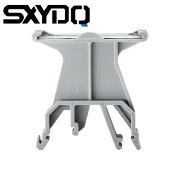 JB1 Din Rail Marker Holder Din Rail T...