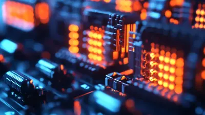 Discovering Reliable Suppliers for Best Multi Terminal Blocks Your Ultimate Guide and Checklist