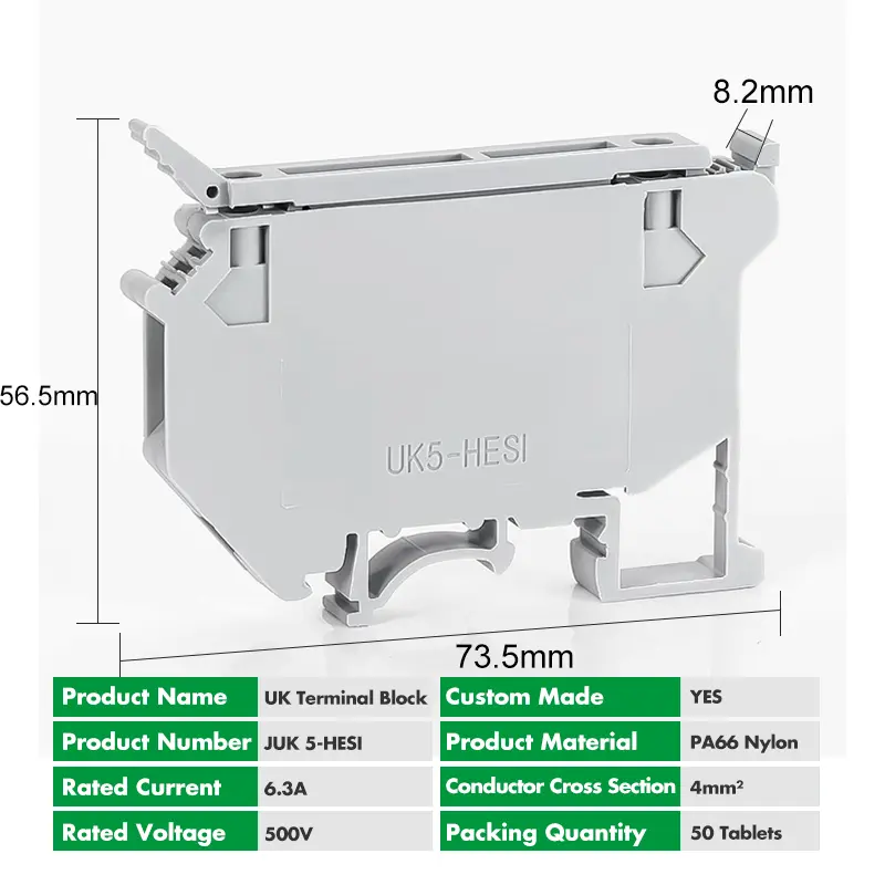 UK5-HESI Screw Clamp Din Rail Screw Type Fuse Terminal Blocks (1).png