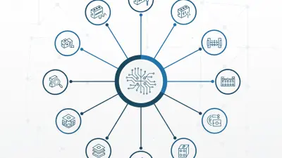 Top 10 UK Terminal Block Types for Your Electrical Projects