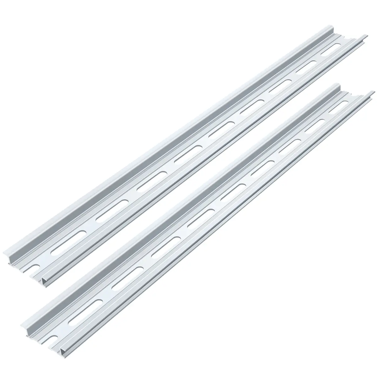 35mm K-6800B Aluminum DIN Rail-product