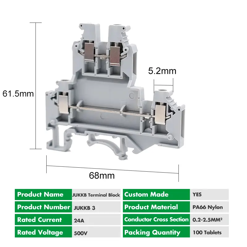 JUKKB 3 Double Layer Terminal Blocks (3).png