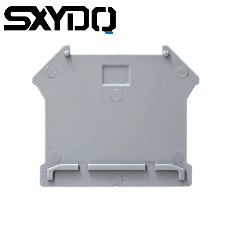D-UK310 End Cover For UK Terminal Block End Plate (1).png