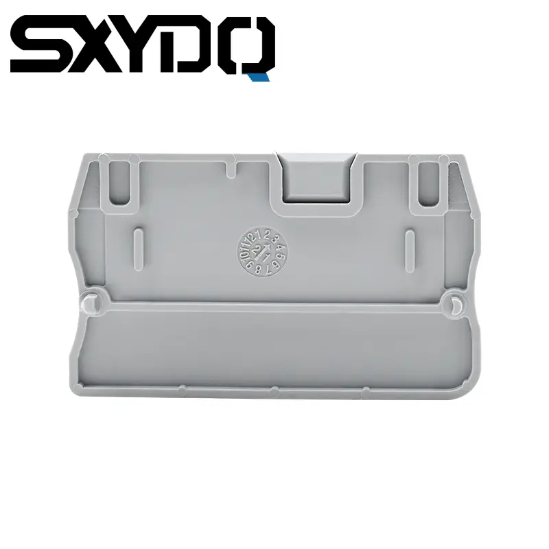 D-PT 2.5 Universal Barrier End Plate End Stoppers for ST & PT Series Spring Terminal Blocks (1).png