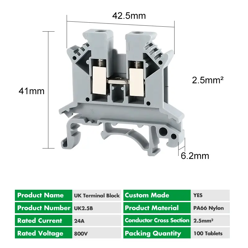 Screw Connection Din Rail Terminal Block (1).jpg
