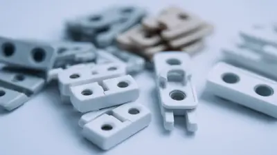 Navigating the 2025 Tech Trends: The Essential Role of Best Earthing Terminals in Modern Industry