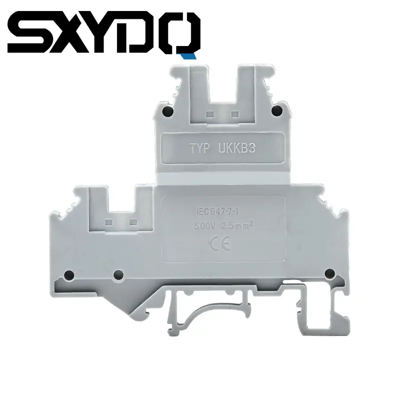 JUKKB 3 Double Layer Terminal Blocks (2).png