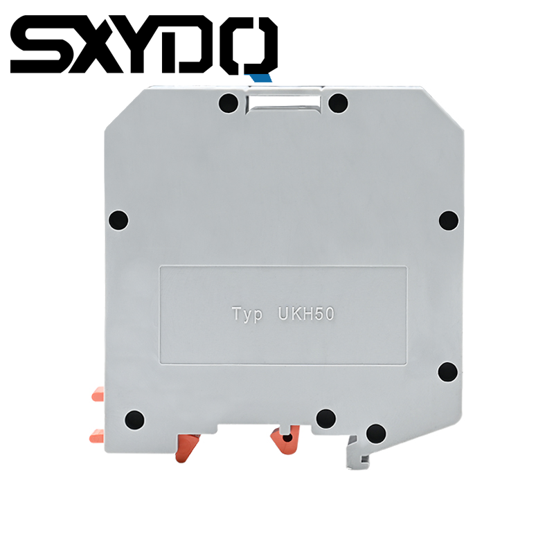 JUK50 Screw-Type DIN Rail High Current Terminal Block (1).png
