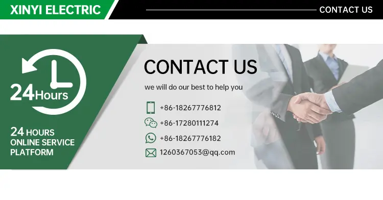 What are the specific advantages of push-in terminal blocks compared to traditional screw terminals3.jpg